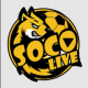 socolive68