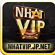nhatvipjpnet