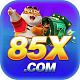 85x85xorg
