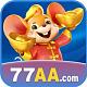 77aaorgcom
