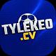 tylekeocv