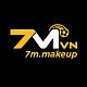 7mmakeup