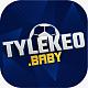 tylekeobaby