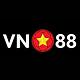 vn88viponlin