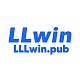 lllwinpub
