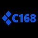 c168bmcom