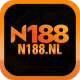 N188nl
