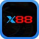 X88wtf