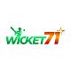 wicket71news