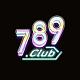 789Club1co