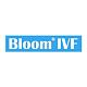 bloomivf