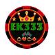 ek333itcom