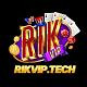 rikviptech