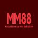 mm8888itcom