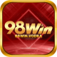 98winvodka