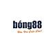 bong88work