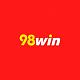 98Wintax