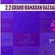 Darazcom29