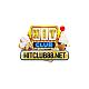 hitclub88net