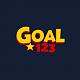 goal123gbnet
