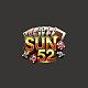 sun52clubnet