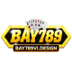 bay789videsi