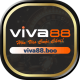 viva88boo