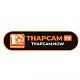 thapcamnow