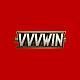 vvvwin1cncom