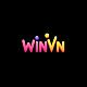 winvnjpn