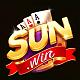 sunwinpiccom