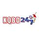 kqbd247uscom