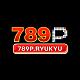 ryukyu789p