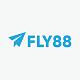 Fly88ceotruo