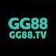 Gg88tv