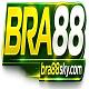 bra88skycom