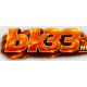 bk33hubcom