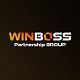 winbossasia