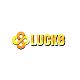luck839com