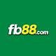 fb88f88vza