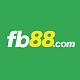 fb88auknet