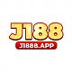 j1888app