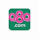 q8qgamecom