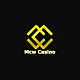 Mcwcasino1