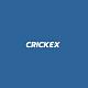 crickexbetor