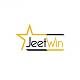 jeetwincas