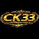 ck33pluscom