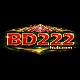 bd222hubcom