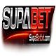 supabetbdcom