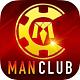 manclubsch